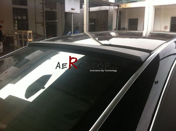 A6 C5 B-STYLE ROOF WING