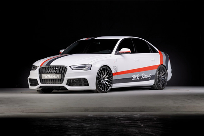 A4