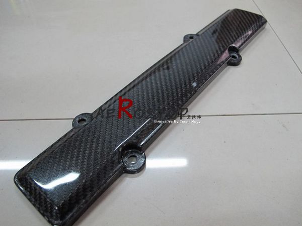 HONDA B-SERIES B16 B18 ENGINE SPARK PLUG COVER