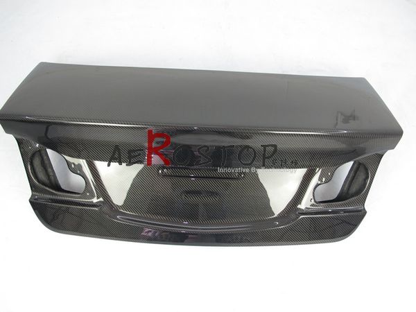 CIVIC FD2 OEM STYLE TRUNK