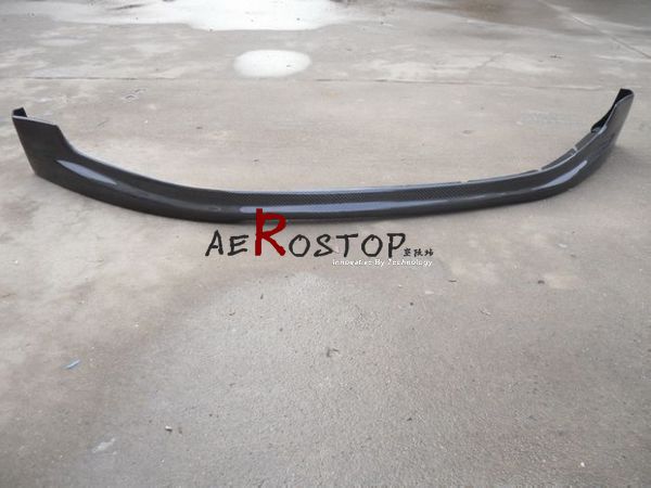2000-2003 S2000 AP1 JDM FRONT LIP