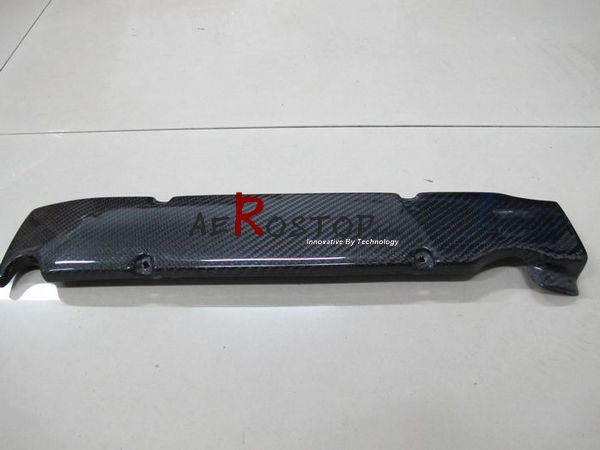 HONDA F-SERIES ENGINE SPARK PLUG COVER