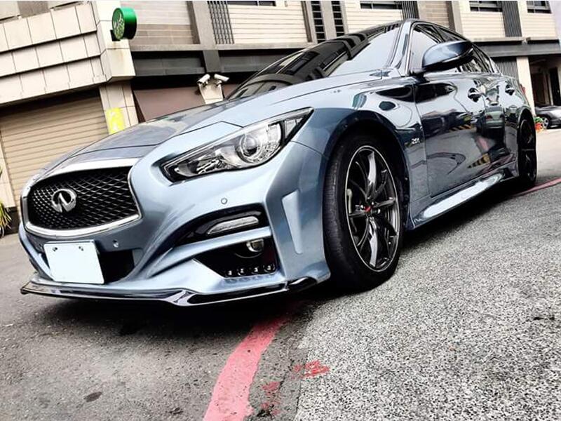 Q50