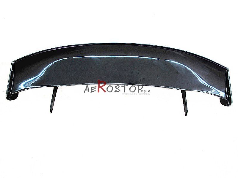 RX7 FD3S RE AMEMIYA RE-GT GT2 SUPER LOW STYLE GT WING