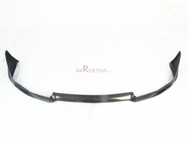 EVOLUTION V EVO 5 OEM STYLE FRONT LIP