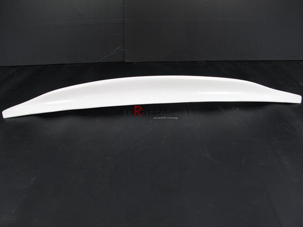 EVOLUTION VII VIII IX EVO 7 8 9 DO-LUCK TRUNK SPOILER