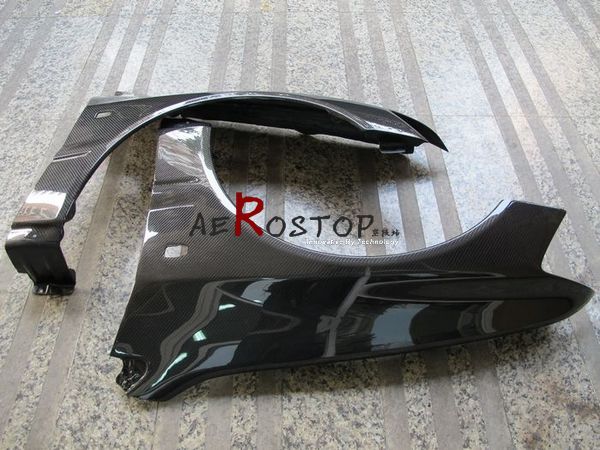 EVOLUTION VIII IX EVO 8 9 OE STYLE FRONT FENDER