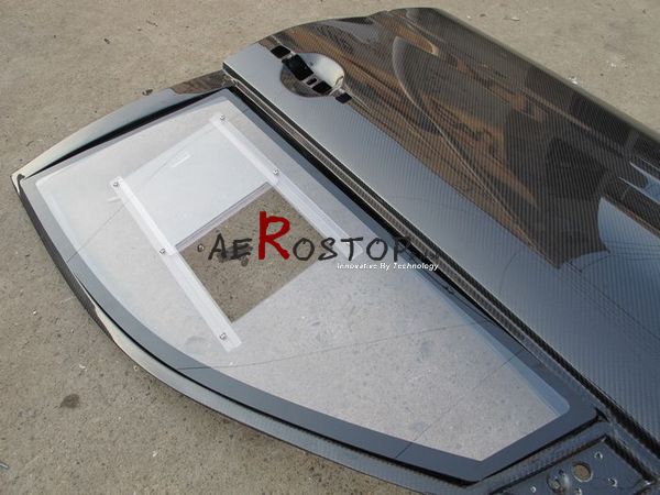 EVOLUTION VII VIII IX EVO 7 8 9 FRONT & REAR DOOR GLASS