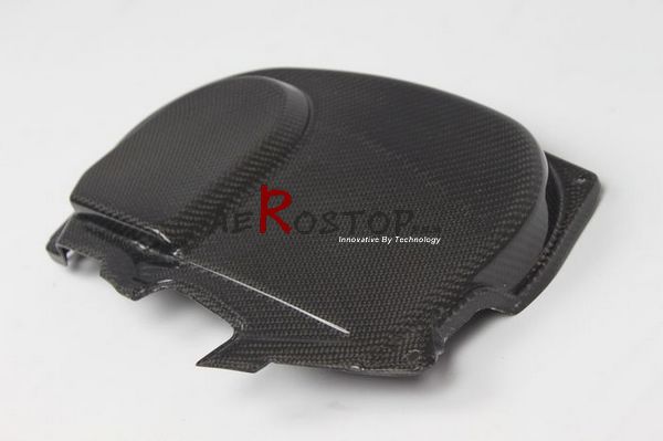 EVOLUTION IX EVO 9 MIVEC ENGINE CAM BELT COVER