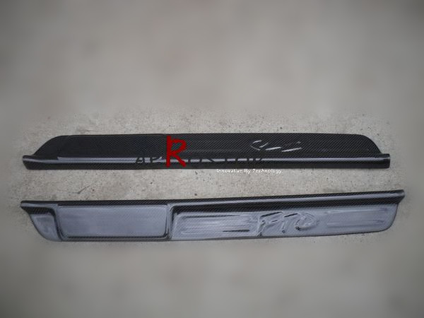 FTO DOOR SILL