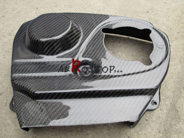 RB25 DET CAM BELT COVER