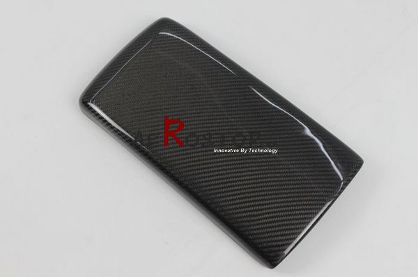 R33 ARMREST COVER (REPLEACMENT)