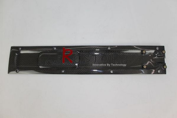 RB25 DET SPARK PLUG COVER