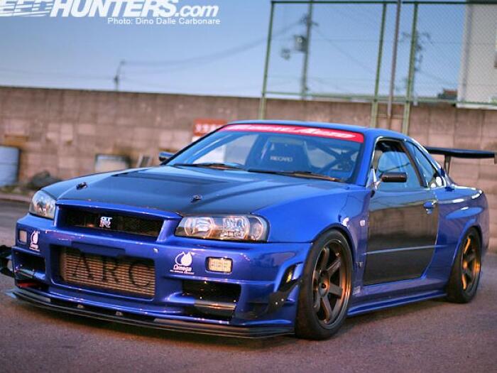 R34