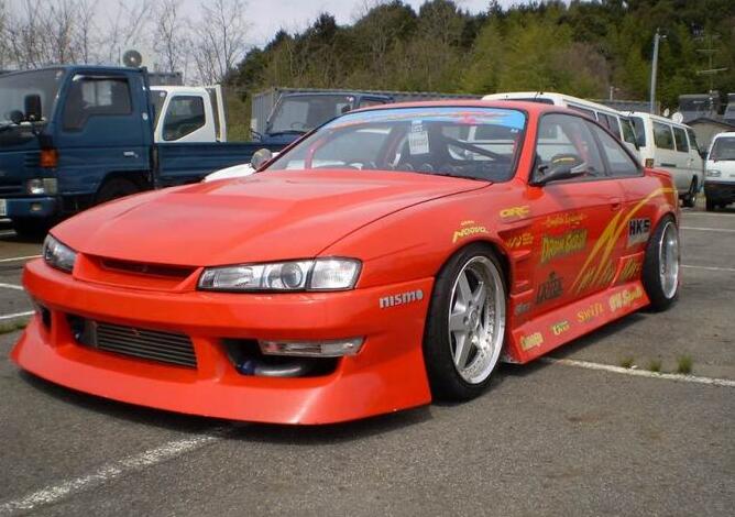 S14