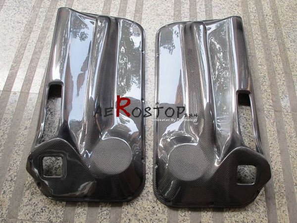 S14 DMAX DOOR CARD (PAIR)