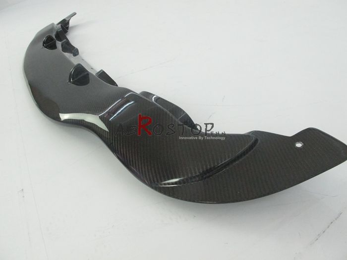 FT86 GT86 FRS BRZ PASSWORD JDM REAR DIFFUSER