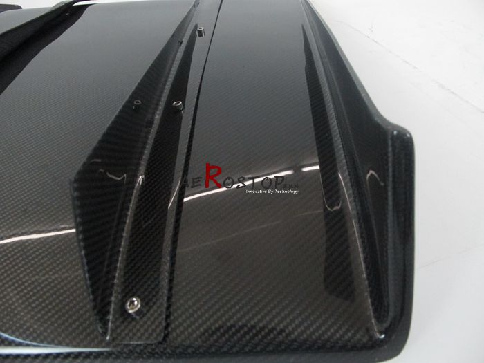 UNIVERSAL VARIS  DIFFUSER