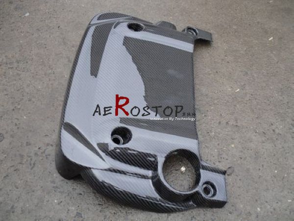 350Z ENGINE COVER