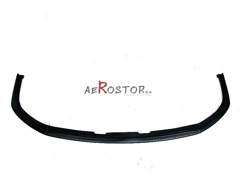 IMPREZA 10 GR GV C/D/E STI ARS STYLE FRONT LIP