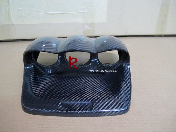 IMPREZA 7-9 ZERO SPORT STYLE TRIPE GAUGE POD