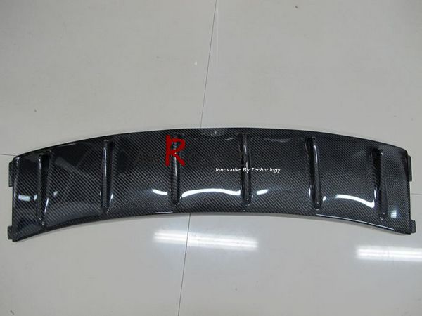 IMPREZA 7-9 CHARGESPEED STYLE ROOF FIN